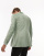 Thumbnail 5 of 5