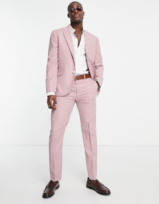 Topman 2025 wedding suits