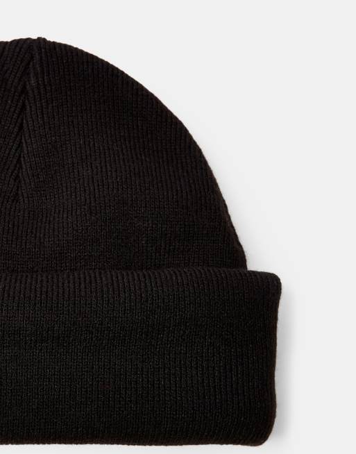 Topman bobble hot sale hat