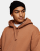 Thumbnail 1 van 3