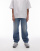Thumbnail 1 van 5