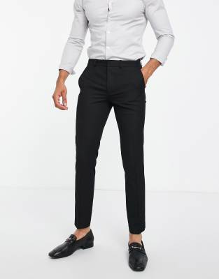Nette broeken voor heren | Pantalons voor heren | ASOS