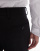 Thumbnail 2 van 5
