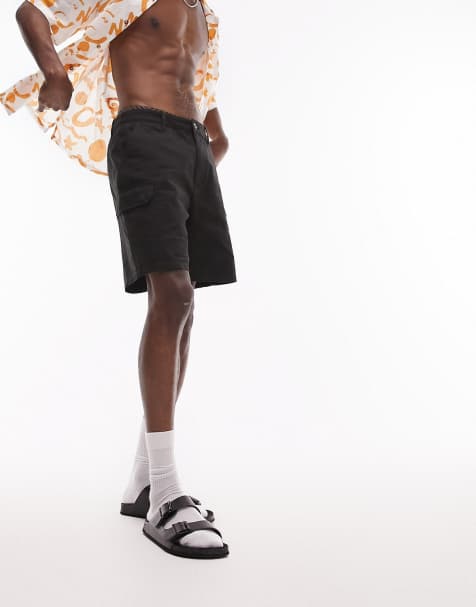 Topshop 2024 mens shorts