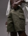 Thumbnail 2 of 4