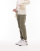 Thumbnail 1 van 4
