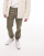 Thumbnail 4 van 4