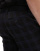 Thumbnail 5 of 5