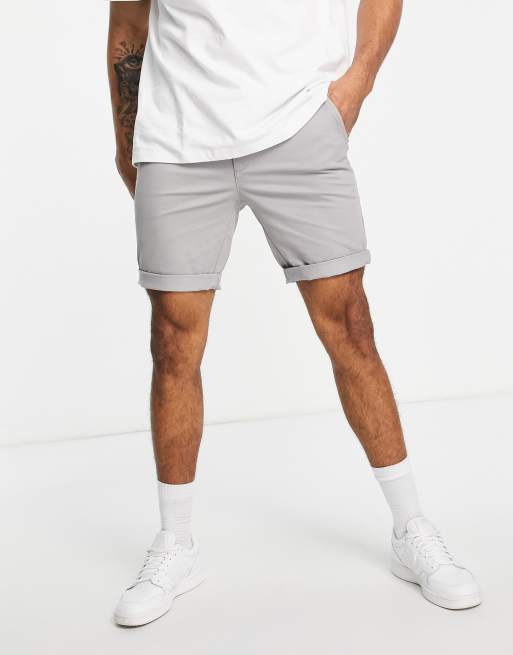 Short skinny hombre hot sale