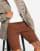 Thumbnail 1 of 4