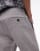 Thumbnail 5 of 5