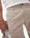 Thumbnail 5 of 5