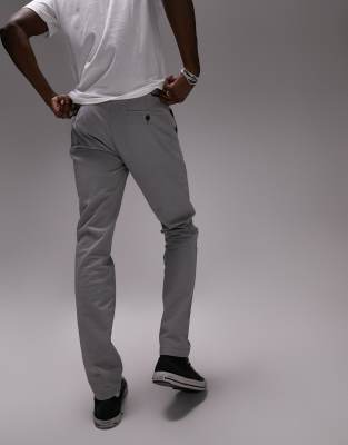 topman super skinny chinos