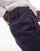 Thumbnail 2 of 4