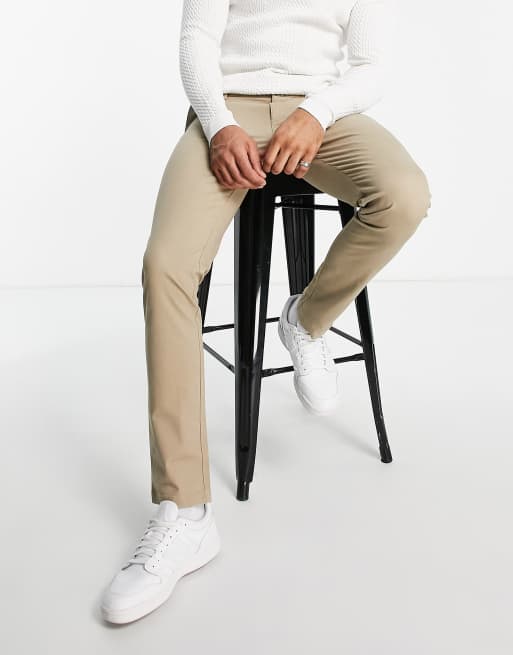 Stone best sale skinny chinos