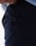 Thumbnail 3 van 5