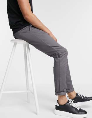 topman skinny chinos