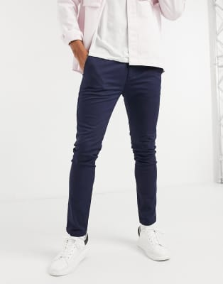 topman skinny chinos