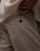 Thumbnail 5 van 5