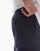 Thumbnail 3 van 5