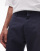 Thumbnail 5 van 5