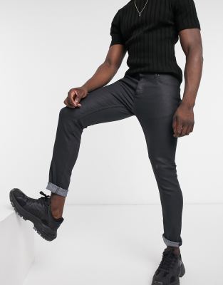 women's skinny pants for work