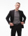 Thumbnail 1 van 5