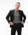 Thumbnail 1 van 5