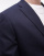 Thumbnail 2 van 5