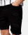 Thumbnail 3 van 4