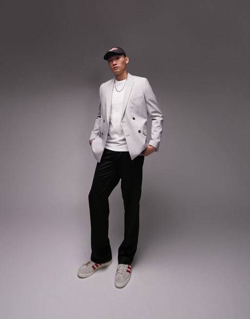 Topman skinny outlet blazer