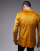 Thumbnail 4 of 4
