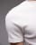 Thumbnail 3 van 4
