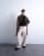 Thumbnail 5 van 5