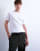 Thumbnail 5 of 5