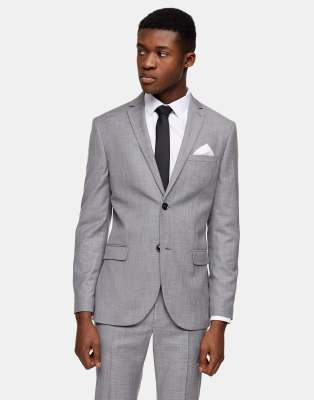 next skinny suit