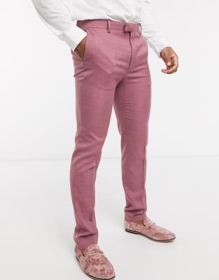 topman suit pants