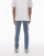 Thumbnail 2 van 5