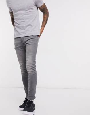 topman skinny pants