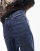 Thumbnail 4 van 4