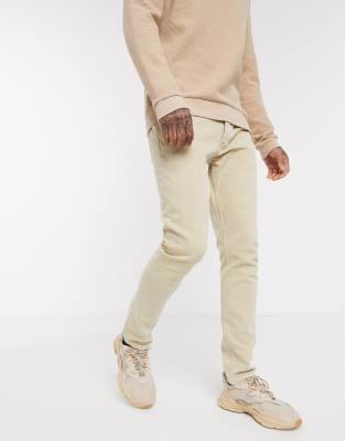 topman skinny pants