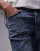 Thumbnail 2 of 5