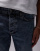 Thumbnail 4 of 5