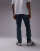 Thumbnail 5 of 5
