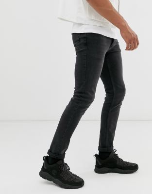topman jumpsuit