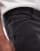 Thumbnail 4 of 5