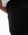 Thumbnail 4 van 5
