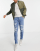 Thumbnail 1 van 4