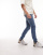 Thumbnail 1 van 5