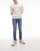 Thumbnail 2 van 5